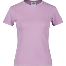 Champion naisten t-paita