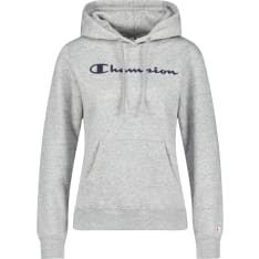 Champion naisten huppari