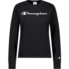 Champion naisten collegepaita