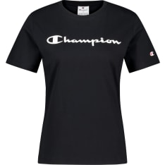 Champion naisten t-paita