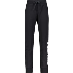 Champion naisten housut