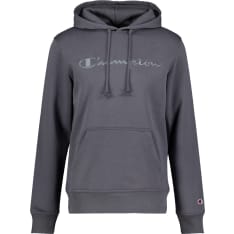 Champion miesten huppari