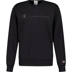 Champion miesten collegepaita