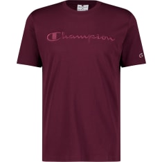 Champion miesten t-paita