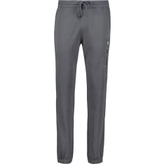 Champion miesten collegehousut