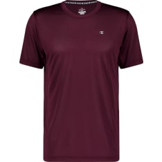 Champion miesten t-paita