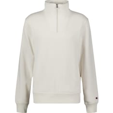 Champion miesten collegepaita