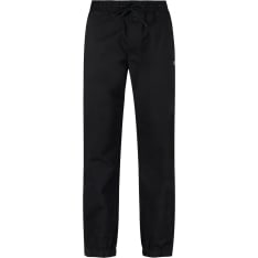 Champion miesten housut