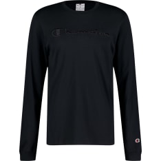 Champion miesten paita