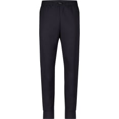 Champion men's pants