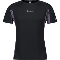 Champion miesten t-paita