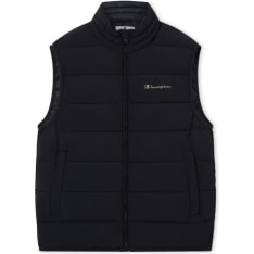 Champion Polyfilled men’s waistcoat