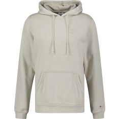 Champion miesten huppari