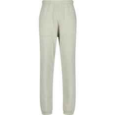 Champion miesten collegehousut