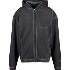 Champion miesten huppari