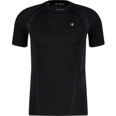 Champion men's t-shirt