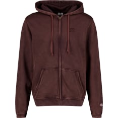 Champion miesten huppari