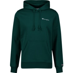 Champion miesten huppari