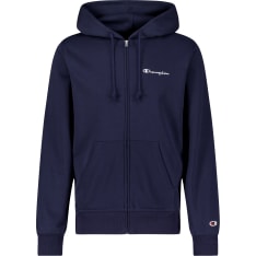 Champion miesten huppari