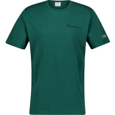 Champion miesten t-paita