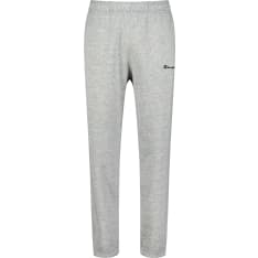 Champion miesten collegehousut