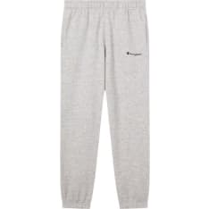 Champion men's sweatpants