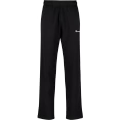 Champion miesten collegehousut