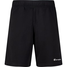 Champion men's shorts