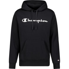 Champion miesten huppari