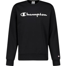 Champion miesten collegepaita