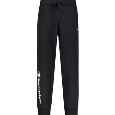 Champion miesten collegehousut