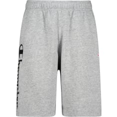 Champion miesten shortsit