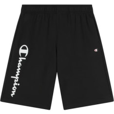 Champion miesten shortsit