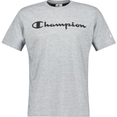 Champion miesten t-paita