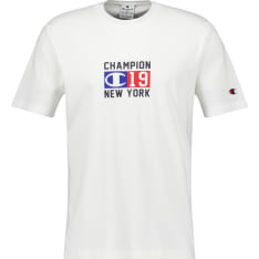 Champion miesten t-paita