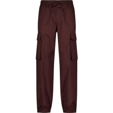 Champion miesten cargo housut