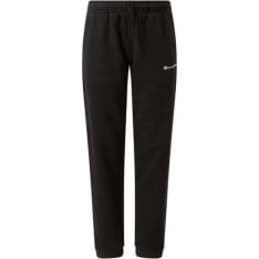 Champion Straight Hem boys’ trousers