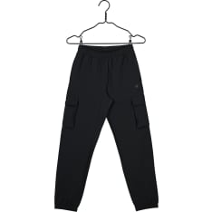 Champion lasten cargo housut