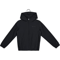 Champion lasten takki