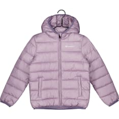 Champion lasten toppatakki