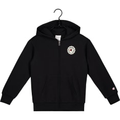 Champion lasten huppari