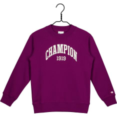 Champion lasten collegepaita