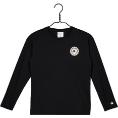 Champion lasten paita