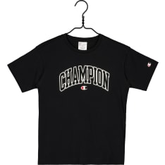 Champion lasten t-paita
