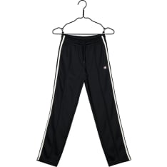 Champion kid's track pants