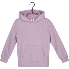 Champion lasten huppari