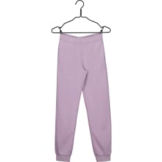 Champion lasten collegehousut