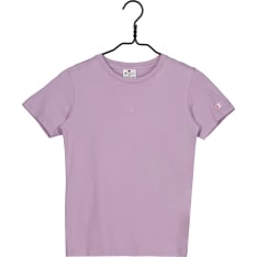 Champion lasten t-paita