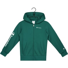 Champion kid's hoodie