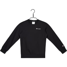 Champion kid's sweatshirt